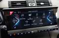 DS Automobiles DS 7 Crossback E-Tense PHEV Grand Chic 300pk | Leer | Camera | St Wit - thumbnail 19
