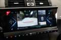 DS Automobiles DS 7 Crossback E-Tense PHEV Grand Chic 300pk | Leer | Camera | St Wit - thumbnail 18