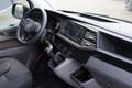 Volkswagen T6.1 Transporter 2.0 TDI 90pk L1H1 | Cruise Control | App Connect | Argent - thumbnail 5