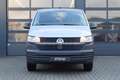 Volkswagen T6.1 Transporter 2.0 TDI 90pk L1H1 | Cruise Control | App Connect | Argent - thumbnail 8