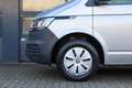 Volkswagen T6.1 Transporter 2.0 TDI 90pk L1H1 | Cruise Control | App Connect | Argent - thumbnail 13