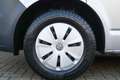 Volkswagen T6.1 Transporter 2.0 TDI 90pk L1H1 | Cruise Control | App Connect | Argent - thumbnail 14