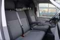 Volkswagen T6.1 Transporter 2.0 TDI 90pk L1H1 | Cruise Control | App Connect | Argent - thumbnail 15