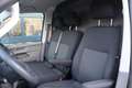 Volkswagen T6.1 Transporter 2.0 TDI 90pk L1H1 | Cruise Control | App Connect | Argent - thumbnail 4