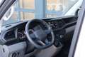 Volkswagen T6.1 Transporter 2.0 TDI 90pk L1H1 | Cruise Control | App Connect | Argent - thumbnail 21