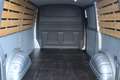 Volkswagen T6.1 Transporter 2.0 TDI 90pk L1H1 | Cruise Control | App Connect | Argent - thumbnail 19