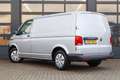 Volkswagen T6.1 Transporter 2.0 TDI 90pk L1H1 | Cruise Control | App Connect | Argent - thumbnail 11