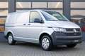 Volkswagen T6.1 Transporter 2.0 TDI 90pk L1H1 | Cruise Control | App Connect | Argent - thumbnail 9