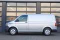 Volkswagen T6.1 Transporter 2.0 TDI 90pk L1H1 | Cruise Control | App Connect | Argent - thumbnail 12