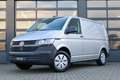 Volkswagen T6.1 Transporter 2.0 TDI 90pk L1H1 | Cruise Control | App Connect | Argent - thumbnail 28