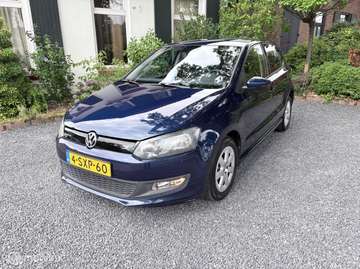 1.2 TDI | AIRCO | CRUISE | 169.000KM |
