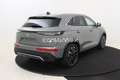 DS Automobiles DS 7 Crossback BlueHDi 130 aut. Opera Grigio - thumbnail 6