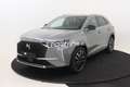 DS Automobiles DS 7 Crossback BlueHDi 130 aut. Opera Grigio - thumbnail 4