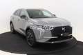 DS Automobiles DS 7 Crossback BlueHDi 130 aut. Opera Grigio - thumbnail 5