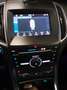 Ford Galaxy Galaxy 2.0 TDCi Aut. Trend Zilver - thumbnail 14