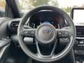 Toyota Yaris Cross 1,5-l-VVT-iE Hybrid Syst. 96kW (130 PS) Schwarz - thumbnail 9