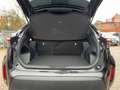 Toyota Yaris Cross 1,5-l-VVT-iE Hybrid Syst. 96kW (130 PS) Schwarz - thumbnail 13