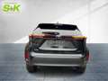 Toyota Yaris Cross 1,5-l-VVT-iE Hybrid Syst. 96kW (130 PS) Schwarz - thumbnail 3