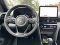 Toyota Yaris Cross 1,5-l-VVT-iE Hybrid Syst. 96kW (130 PS) Schwarz - thumbnail 8