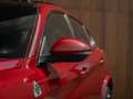 Alfa Romeo Stelvio 2.9 V6 AWD Quadrifoglio Rood - thumbnail 20