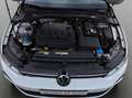 Volkswagen Golf GTD 2,0 TDI AHK*LED*RFK*Stand*DWA Blanco - thumbnail 17