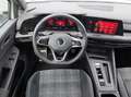 Volkswagen Golf GTD 2,0 TDI AHK*LED*RFK*Stand*DWA Blanco - thumbnail 9