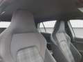 Volkswagen Golf GTD 2,0 TDI AHK*LED*RFK*Stand*DWA Weiß - thumbnail 10