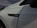 Volkswagen Golf GTD 2,0 TDI AHK*LED*RFK*Stand*DWA Blanco - thumbnail 21