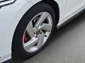 Volkswagen Golf GTD 2,0 TDI AHK*LED*RFK*Stand*DWA Blanco - thumbnail 12
