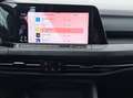 Volkswagen Golf GTD 2,0 TDI AHK*LED*RFK*Stand*DWA Blanco - thumbnail 7