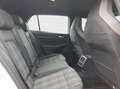 Volkswagen Golf GTD 2,0 TDI AHK*LED*RFK*Stand*DWA Blanco - thumbnail 15