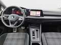 Volkswagen Golf GTD 2,0 TDI AHK*LED*RFK*Stand*DWA Blanco - thumbnail 6