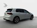 Volkswagen Golf GTD 2,0 TDI AHK*LED*RFK*Stand*DWA Blanco - thumbnail 18