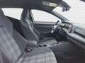 Volkswagen Golf GTD 2,0 TDI AHK*LED*RFK*Stand*DWA Weiß - thumbnail 4