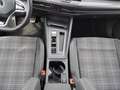 Volkswagen Golf GTD 2,0 TDI AHK*LED*RFK*Stand*DWA Weiß - thumbnail 7