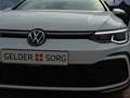Volkswagen Golf GTD 2,0 TDI AHK*LED*RFK*Stand*DWA Blanco - thumbnail 22
