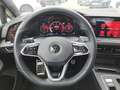 Volkswagen Golf GTD 2,0 TDI AHK*LED*RFK*Stand*DWA Weiß - thumbnail 9