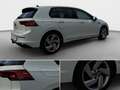 Volkswagen Golf GTD 2,0 TDI AHK*LED*RFK*Stand*DWA Weiß - thumbnail 22