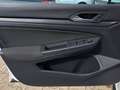 Volkswagen Golf GTD 2,0 TDI AHK*LED*RFK*Stand*DWA Blanco - thumbnail 19