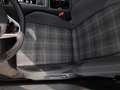 Volkswagen Golf GTD 2,0 TDI AHK*LED*RFK*Stand*DWA Blanco - thumbnail 20
