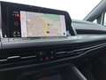 Volkswagen Golf GTD 2,0 TDI AHK*LED*RFK*Stand*DWA Weiß - thumbnail 13