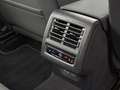 Volkswagen Golf GTD 2,0 TDI AHK*LED*RFK*Stand*DWA Blanco - thumbnail 16