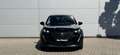 Peugeot 2008 1.2 PureTech Active Pack | Hoge instap | Cruise Co Noir - thumbnail 9