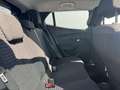 Peugeot 2008 1.2 PureTech Active Pack | Hoge instap | Cruise Co Noir - thumbnail 26