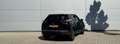 Peugeot 2008 1.2 PureTech Active Pack | Hoge instap | Cruise Co Noir - thumbnail 6