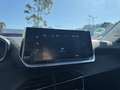 Peugeot 2008 1.2 PureTech Active Pack | Hoge instap | Cruise Co Noir - thumbnail 25
