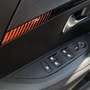 Peugeot 2008 1.2 PureTech Active Pack | Hoge instap | Cruise Co Noir - thumbnail 13