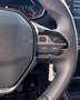 Peugeot 2008 1.2 PureTech Active Pack | Hoge instap | Cruise Co Noir - thumbnail 14