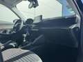 Peugeot 2008 1.2 PureTech Active Pack | Hoge instap | Cruise Co Noir - thumbnail 12