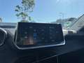 Peugeot 2008 1.2 PureTech Active Pack | Hoge instap | Cruise Co Noir - thumbnail 21